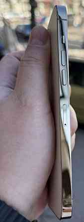 Айфон Ідеальний IPhone 14 Pro Max 512gb Gold АКБ 100% Киев