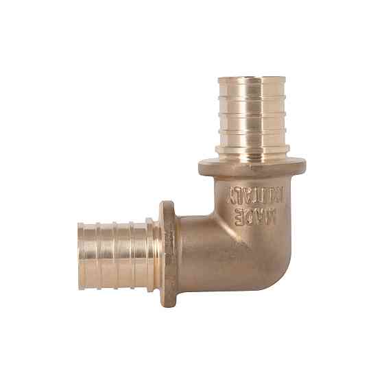 Угол натяжной Icma №1035 d25х3,5 851035GW05 Киев