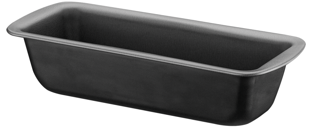 Форма для кексу Tramontina Brasil, 22 см (7196860) Київ - фото 4