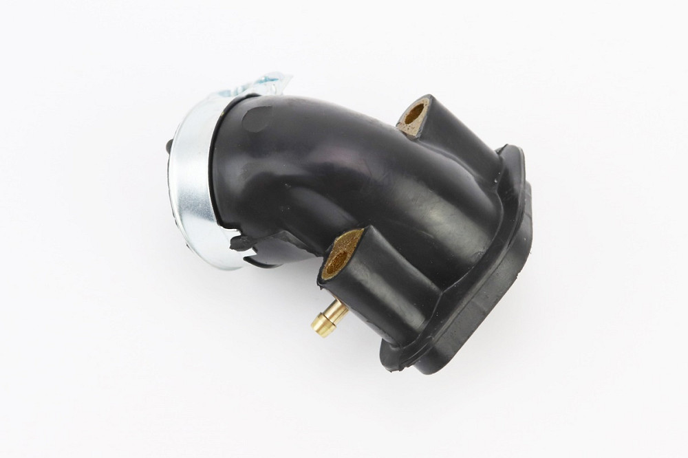 Патрубок карбюратора (стандарт), від 5шт -10% Киев - изображение 2