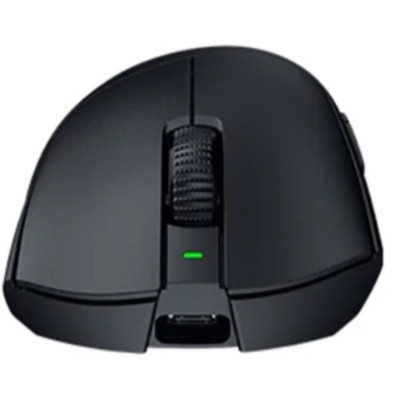 Мишка Razer DeathAdder V3 PRO Wireless Black (RZ01-04630100-R3G1) Вінниця - фото 3