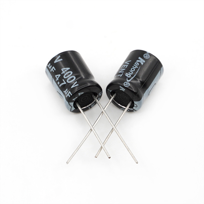Высоковольтные конденсаторы для электроники Киев - изображение 5