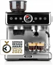 Кавомашина   Beem Espresso Grind Profession 2012 Київ - фото 1