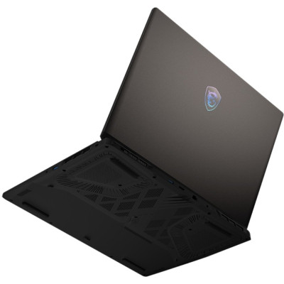 Ноутбук MSI Crosshair A17 HX D8WFKG-024XUA (9S7-17TL23-024) Вінниця - фото 6