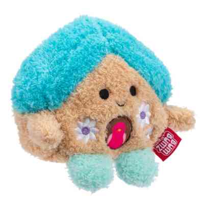 М'яка іграшка BumBumz SpringBumz Шпаківня Блер, 11 см (RBBZ00714) Вінниця