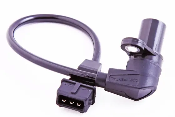 Датчик розташування колінла Los Continental Вінниця