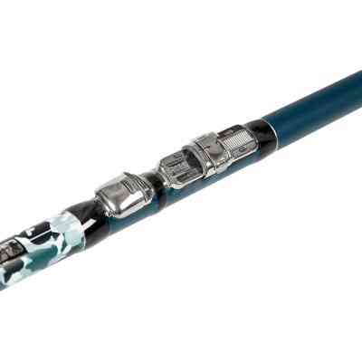 Удилище Brain fishing Scout Bolo 7 m 368 g (1858.43.20) Винница