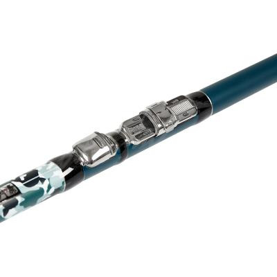 Вудилище Brain fishing Scout Bolo 7 m 368 g (1858.43.20) Вінниця - фото 3