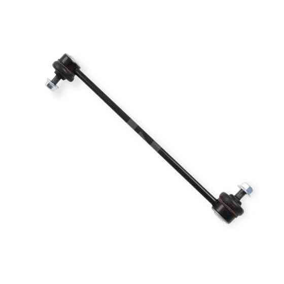 Стійка Toyota Corolla, Camry, RAV 4 II (00-08) переднього стабілізатора Мукачево