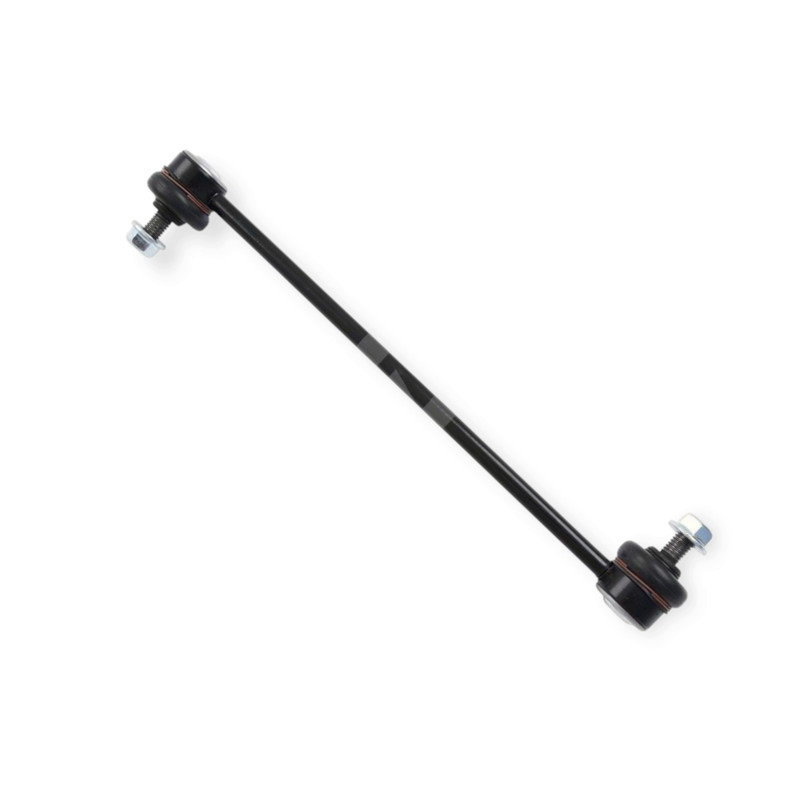 Стійка Toyota Corolla, Camry, RAV 4 II (00-08) переднього стабілізатора Мукачево - фото 1