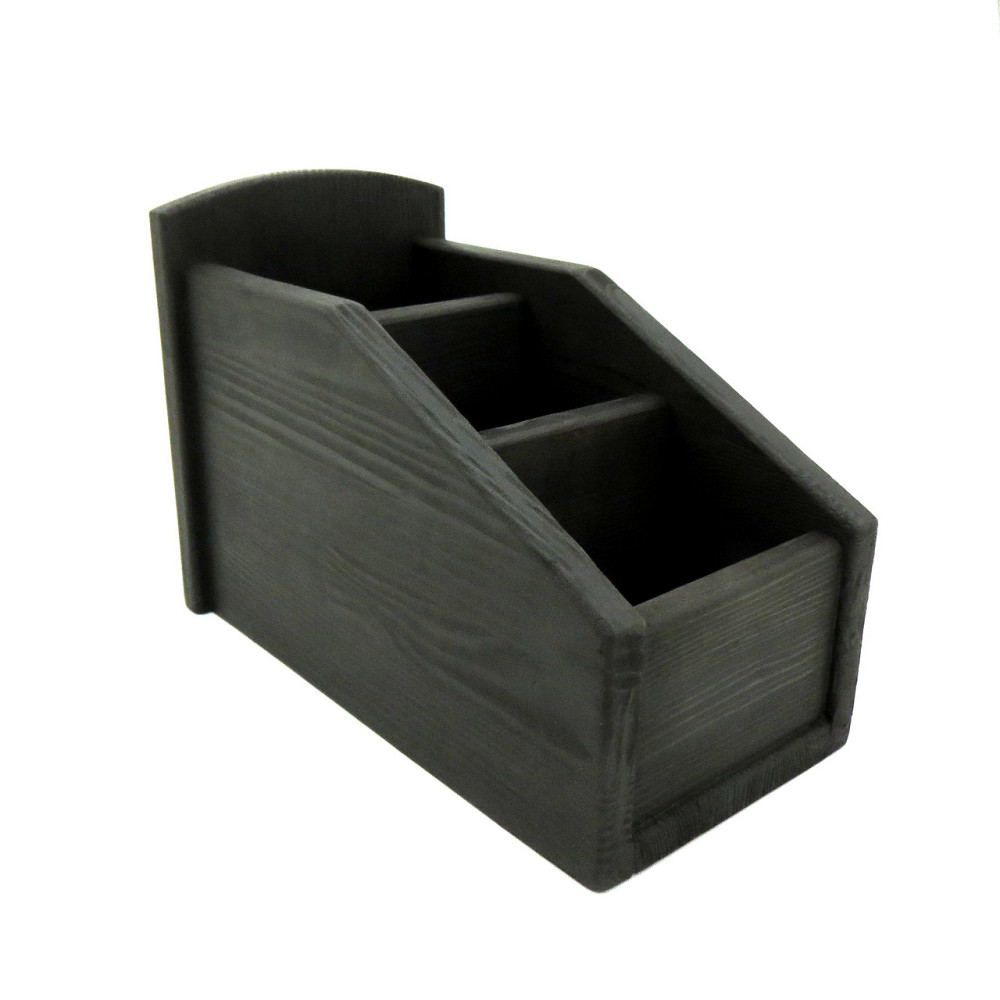 Настольный органайзер 