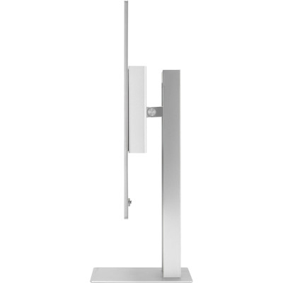 Монітор ASUS ProArt PA32UCDM Вінниця - фото 10