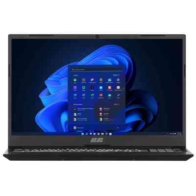 Ноутбук 2E Imaginary 15 (NL57AU-15UA23-W11EDU6) Вінниця