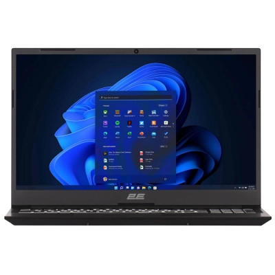 Ноутбук 2E Imaginary 15 (NL57AU-15UA23-W11EDU6) Вінниця - фото 1