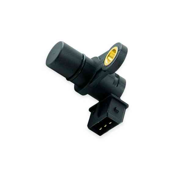 Датчик положення распредвала автомобіль Чері QQ, S11 Мукачево