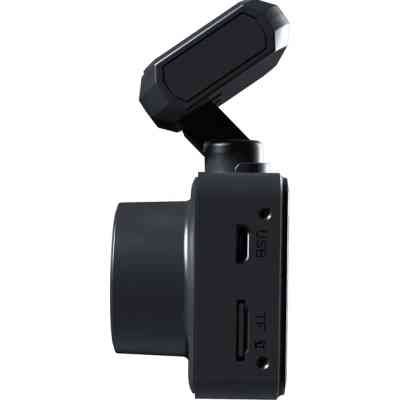 Видеорегистратор Globex GE-205W DualCam Винница