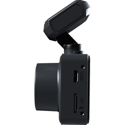 Видеорегистратор Globex GE-205W DualCam Винница - изображение 4