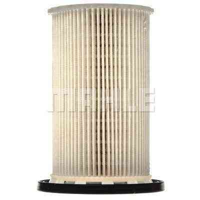 Фильтр топливный Mahle KX342ECO Винница