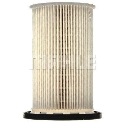 Фильтр топливный Mahle KX342ECO Винница - изображение 3