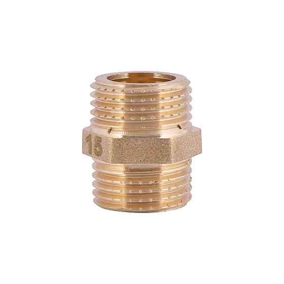 Ниппель Thermo Alliance Standart 1/2