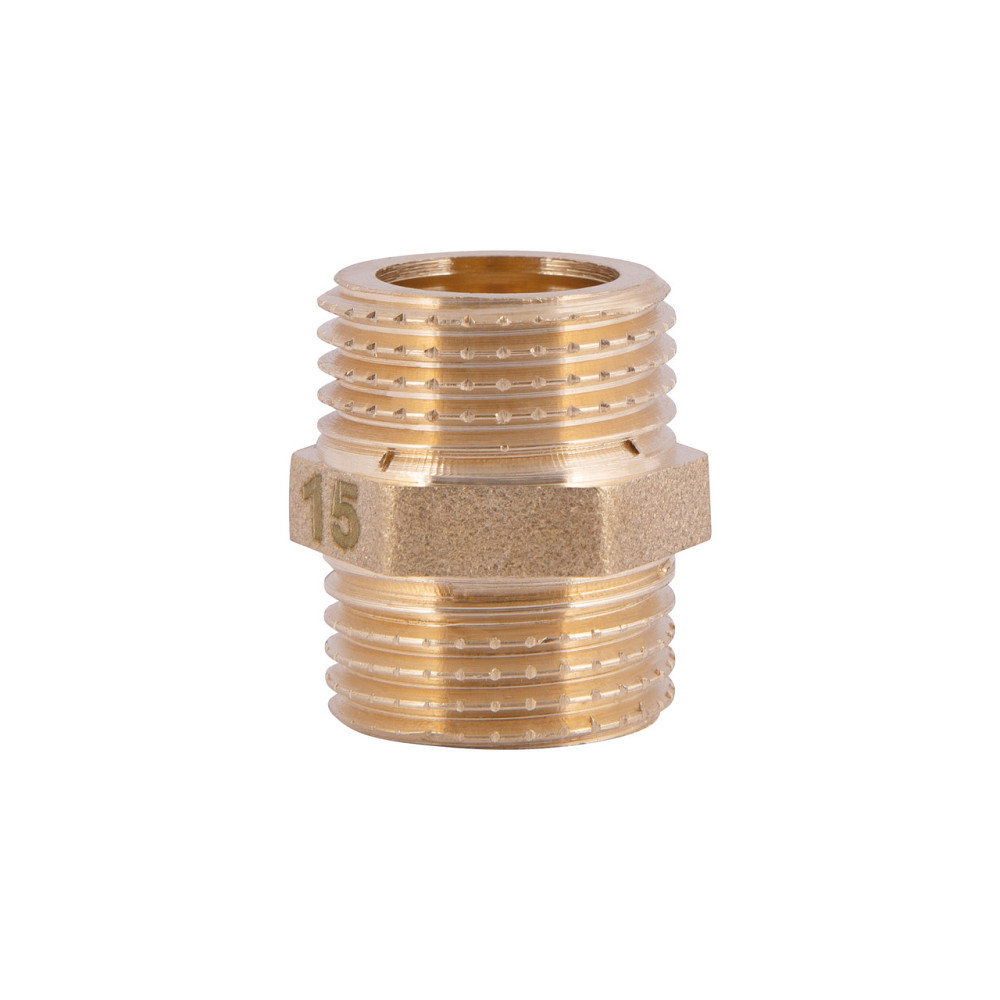 Ниппель Thermo Alliance Standart 1/2