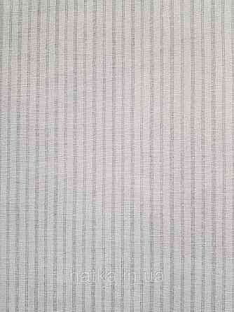 Шпалери вінілові на флізелін S. A. Creation Podium метрові під штукатурку темно-сірий 37910-2 Київ