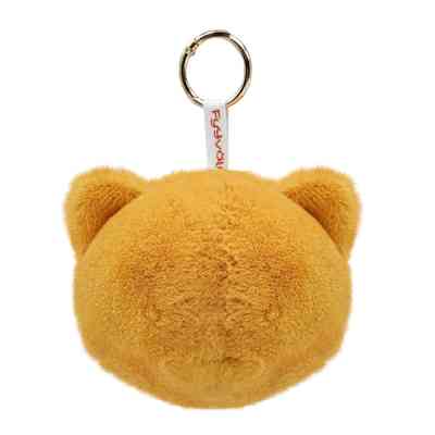 Мягкая игрушка Fyyvalur Талисманы Пушистая корги Шери (99015) Винница