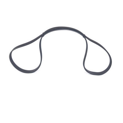 Поліклиновий ремінь Bosch 1 987 946 263 Вінниця - фото 3