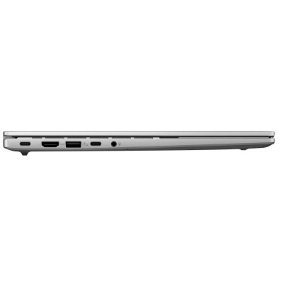 Ноутбук ASUS Vivobook S 14 S3407VA-LY069 (90NB1681-M005X0) Винница - изображение 5