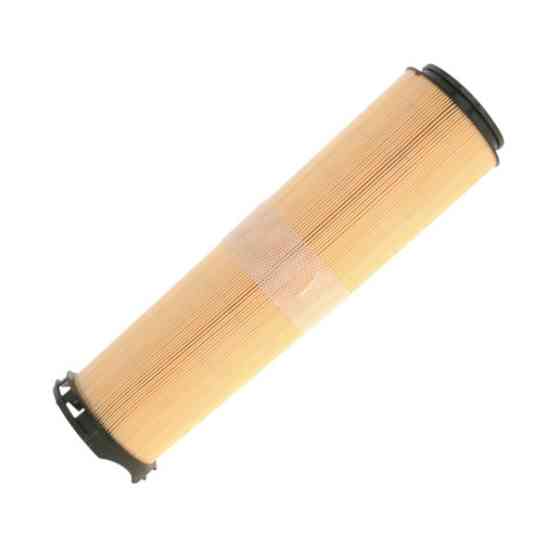 Фільтр повітряний автомобіль Мерседес Бенз E270,E280,S320,E320 2,7-3,2 (2002-2005) Мукачево