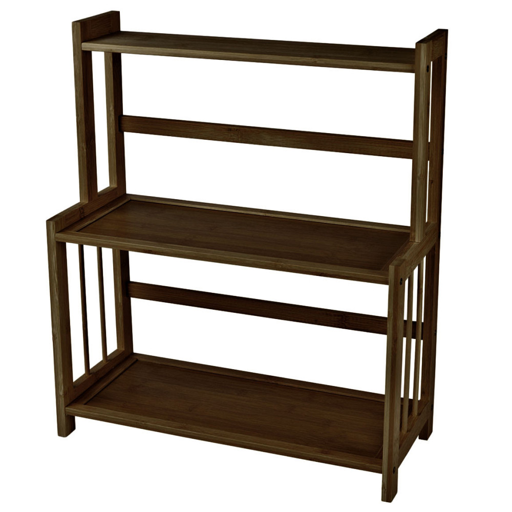 Настільна полиця для ванної "Карджил" капучино Миколаїв - фото 1