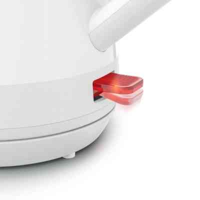 Електрочайник Bosch TWK1M121 Вінниця