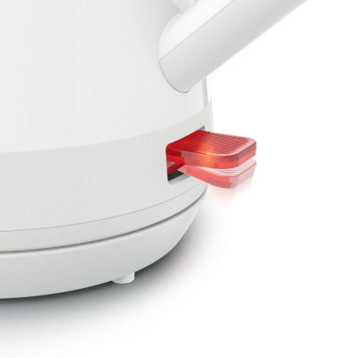 Електрочайник Bosch TWK1M121 Вінниця - фото 3