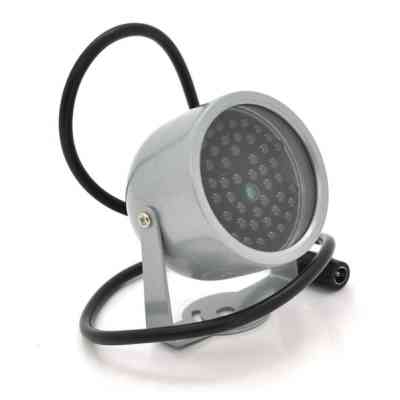 Прожектор Voltronic YT-940 Вінниця