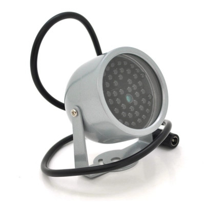 Прожектор Voltronic YT-940 Винница - изображение 1