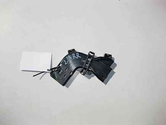 Mercedes-Benz  A2135460880 Тримач заднього правого електропроводу датчика ABS E-Class W213 GLC X253 CLS C257 Одеса