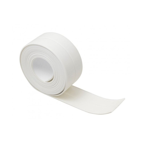 Бордюрна стрічка для ванни 3м*80 мм Харків - фото 1