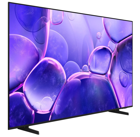 LED-телевізор Samsung UE65U8000FUXUA (7101139) Київ