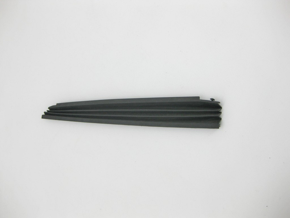 Mercedes-Benz  A1647800440 Гумова накладка - пильник зсувного люка праворуч ML W164 GL X164 R-Class W251 Одеса - фото 4