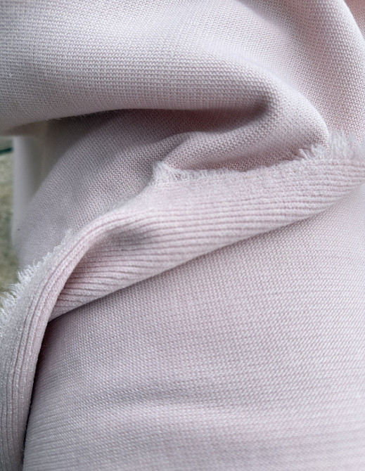 Тканина/опт/трикотаж рубчик, від 3 м. Київ - фото 7