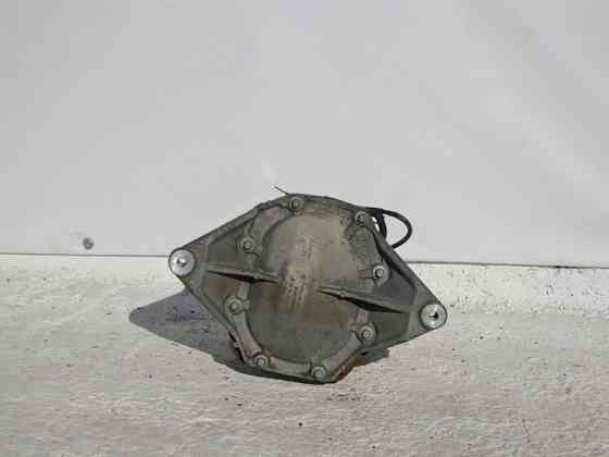 Mercedes-Benz  A1663500414 Редуктор заднього моста 1:3.47 ML GLE W166 GL GLS X166 Одеса