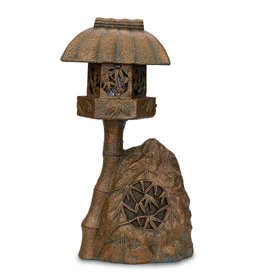 Садова водозахищена акустична система CMX GSK-30DT (19-00050) Київ