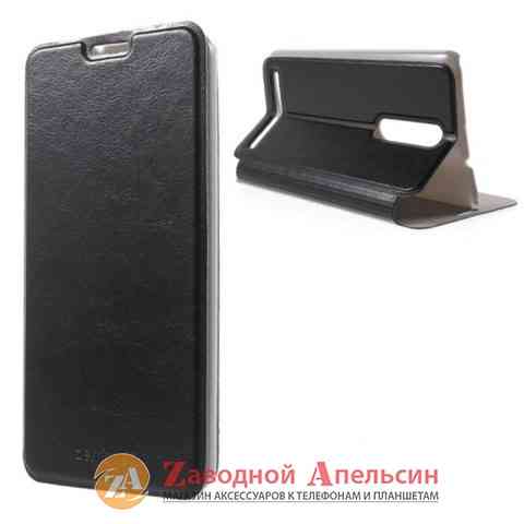 Чехол книжка Asus Zenfone 6 Flip Case Одесса