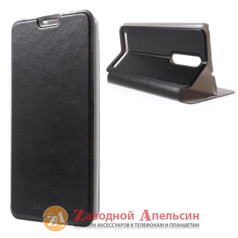 Чехол книжка Asus Zenfone 6 Flip Case Одесса - изображение 2