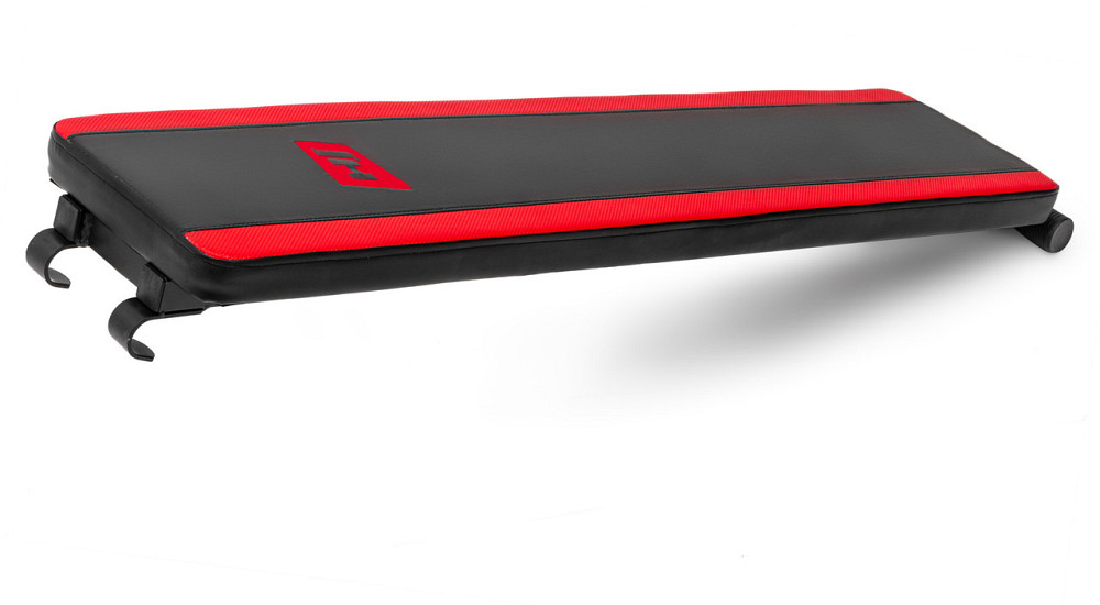 Силовая станция HS-1008K Фитнес станция для дома Силовая фитнес станция со скамьей турник и брусья шведской стенкой Киев - изображение 10