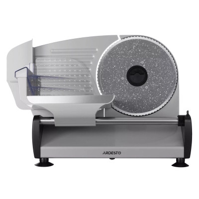 Скиборізка Ardesto SDK-250S Вінниця - фото 6