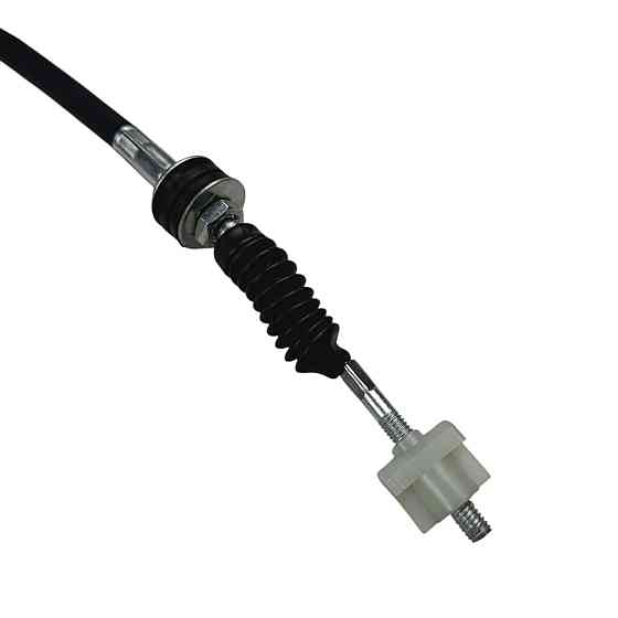 Трос 2170, 2171, 2172 зчеплення Мукачево