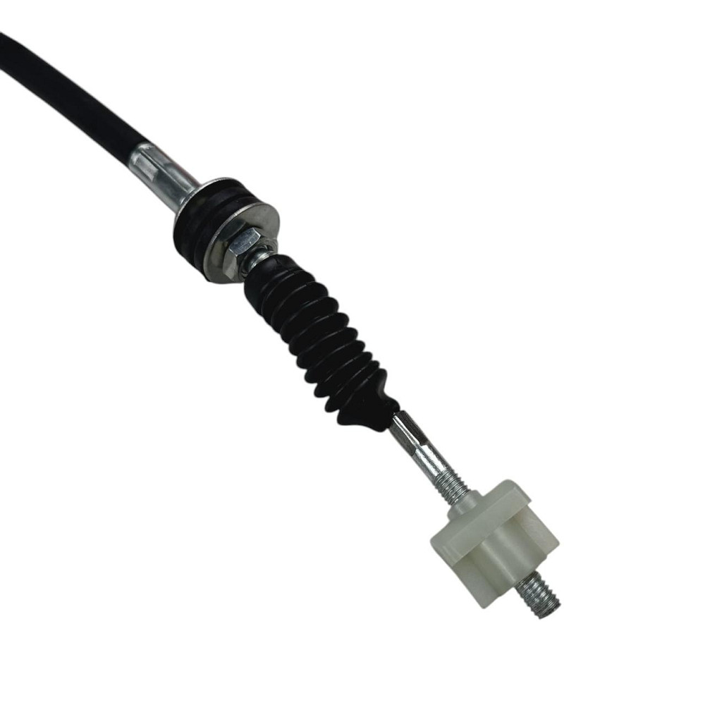 Трос 2170, 2171, 2172 зчеплення Мукачево - фото 3