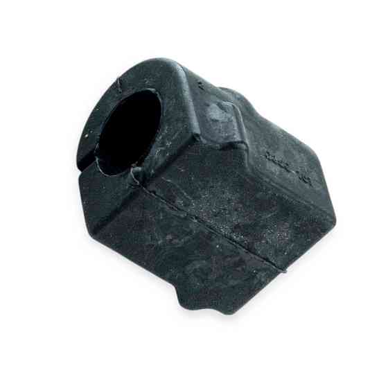 Втулка передняя Astra H, Combo, Meriva A (d-19 мм) стабилизатора Мукачево