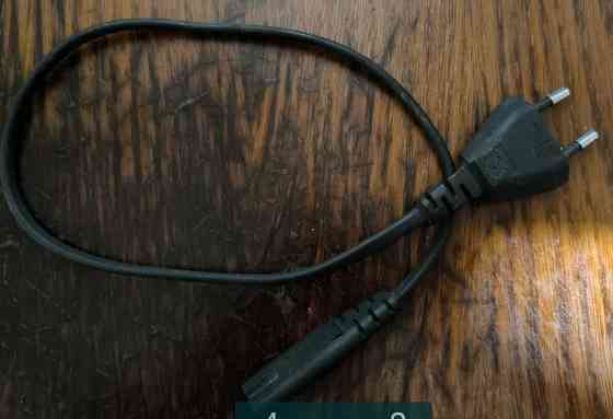 Приставка: Sony PlayStation PS -1 SCPH 9002 Харків